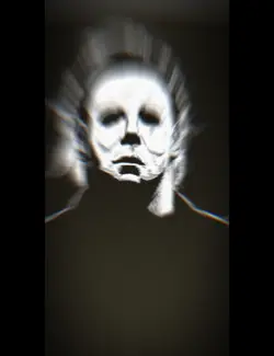 Myers2
