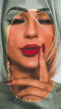Photo effect