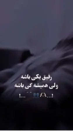 Please support me❤️🫶
