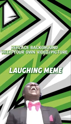 Laughing meme