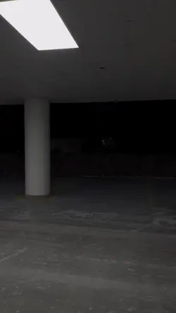 Dub song