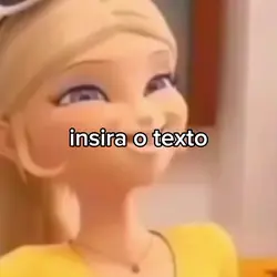 fundo