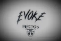 z-beta funk edit