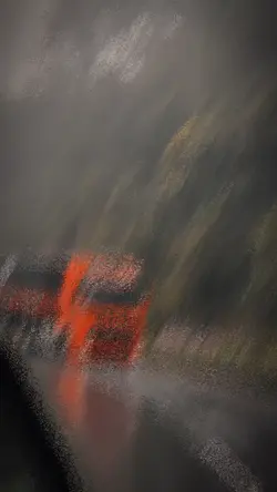 Caminhão