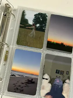 Álbum 