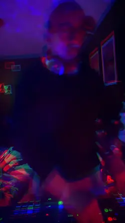Edm template trend