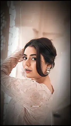 Nagri P koi jadogar