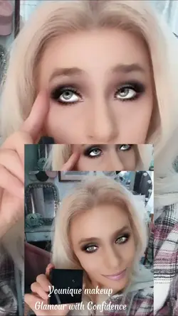 Beauty