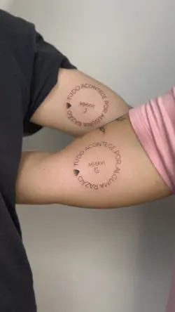 #tattoo