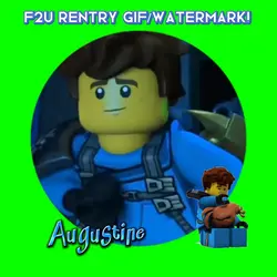 F2U rentry gif!