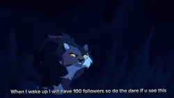 100 pls