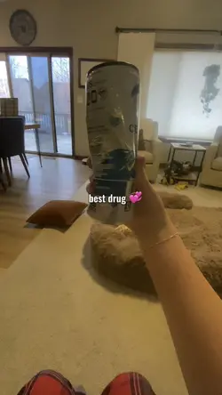 drug 💕