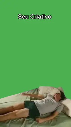 cama