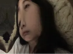 BAE