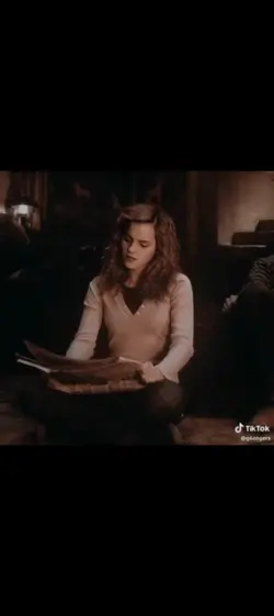 Emma Watson