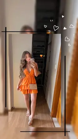 Sua foto 