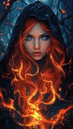Set Fire To The Rain