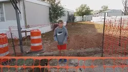 sad edit