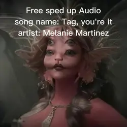 FREE AUDIO