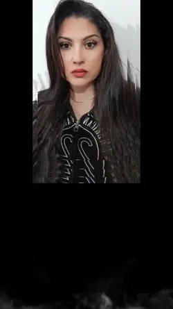 foto deslisando