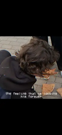 leo valdez