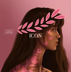 Icon!