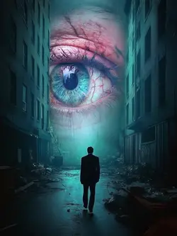 The Twilight Zone 