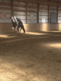 hyper mans🙈