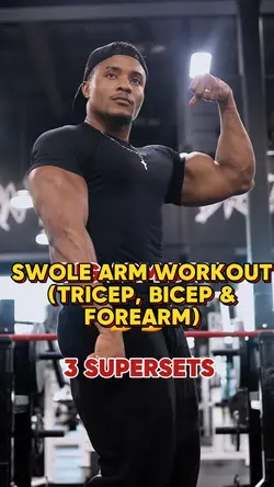 Workout
