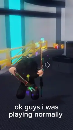 i found hackers