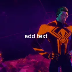 2099