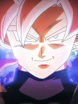 Free anime edit