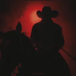 RDRD2 Edit