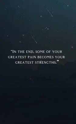 Quotes