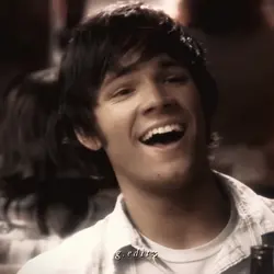 sammy <3 