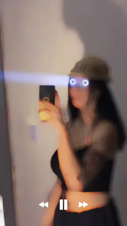 desfoque+olho laser