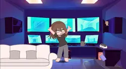 Mwahahahahahahahahah
