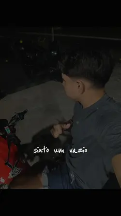 a morte do autotune