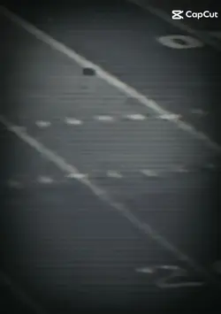 Gp14