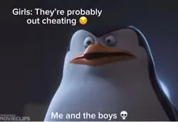 💀