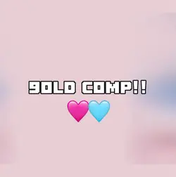 9OLD MARCH EDIT‼️
