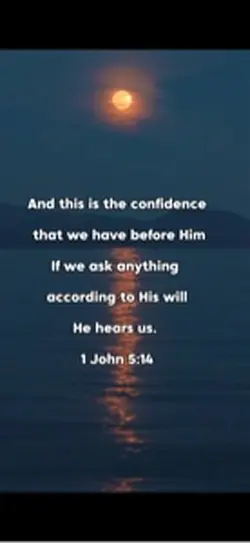 Everything is possib