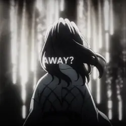 a silent voice 💔💔