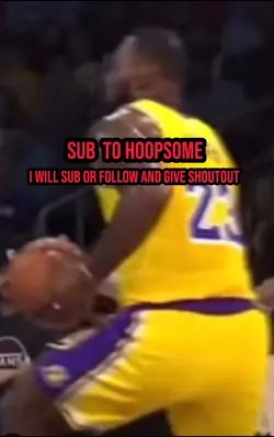 Sub