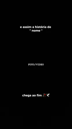 trend 🏆