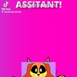 Assistant 
