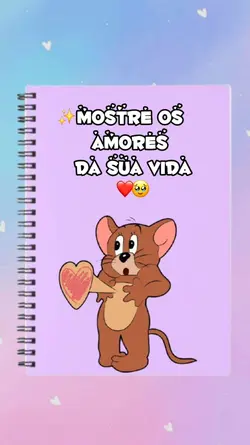 álbum de fotos
