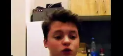 ZaiFN