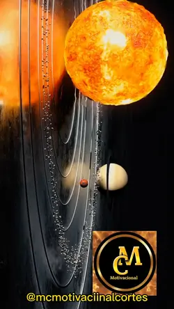 SOLAR SYSTEM