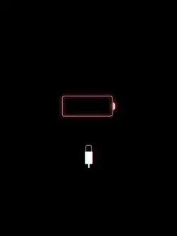 Lost Signal 